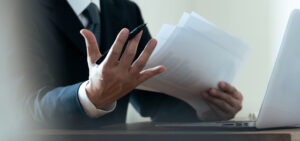 中小企業診断士