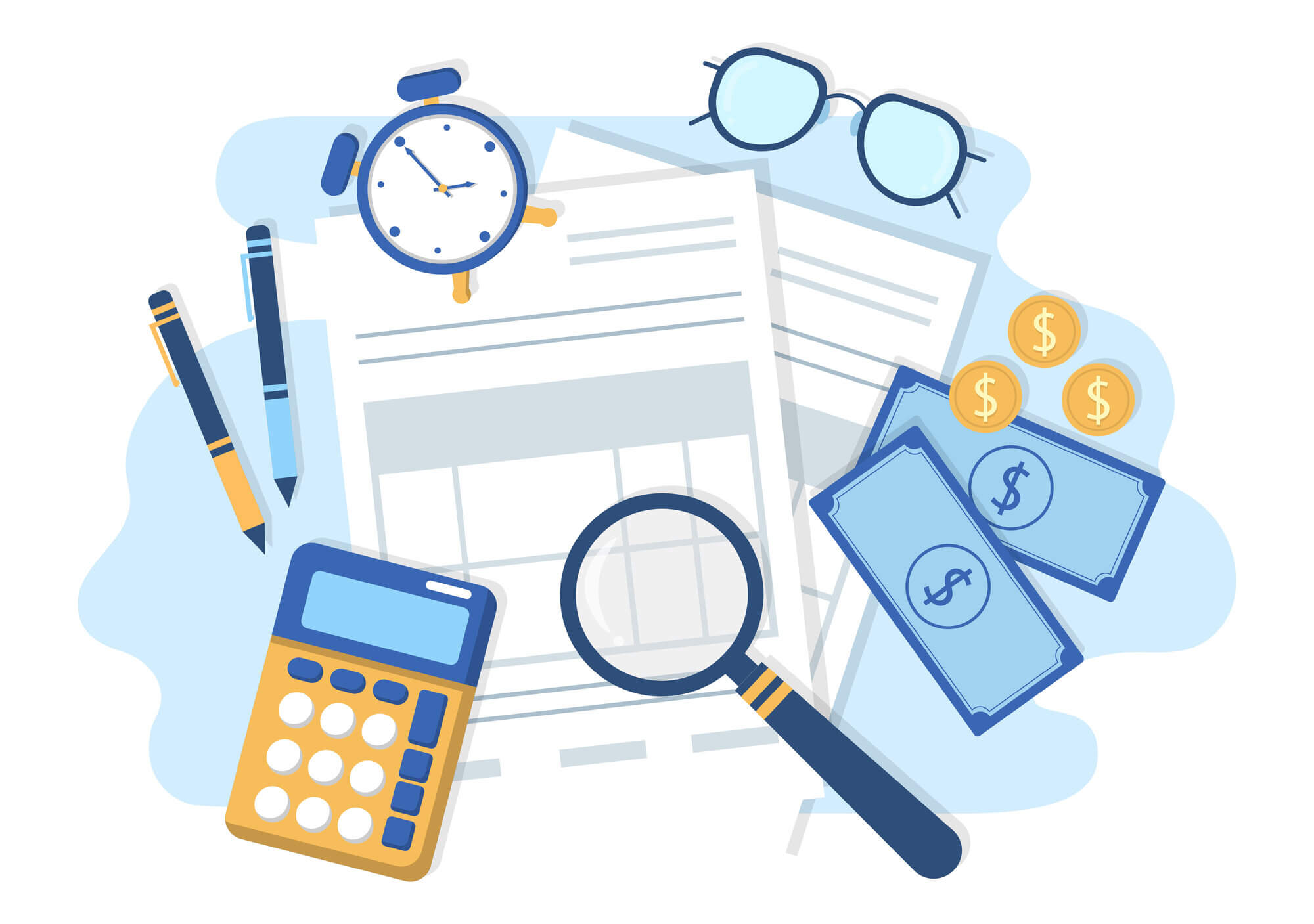 事業基盤の強化